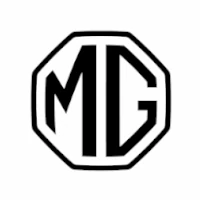 View the 14 new cars available in South Africa from MG