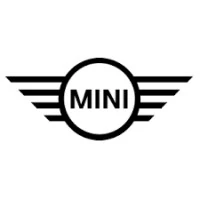 View the 19 new cars available in South Africa from MINI