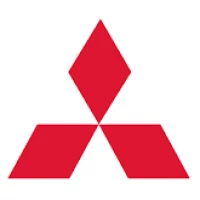 View the 8 new cars available in South Africa from MITSUBISHI