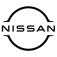 View the 25 new cars available in South Africa from NISSAN