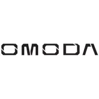 View the 9 new cars available in South Africa from OMODA