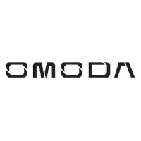 View available new car models in South Africa from OMODA