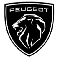 View the 13 new cars available in South Africa from PEUGEOT