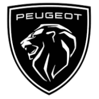 View the 5 new cars available in South Africa from PEUGEOT