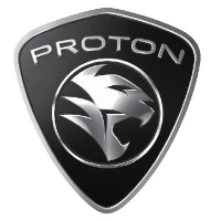 View the 10 new cars available in South Africa from PROTON