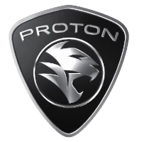 View the 15 new cars available in South Africa from PROTON