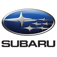 View available new car models in South Africa from SUBARU