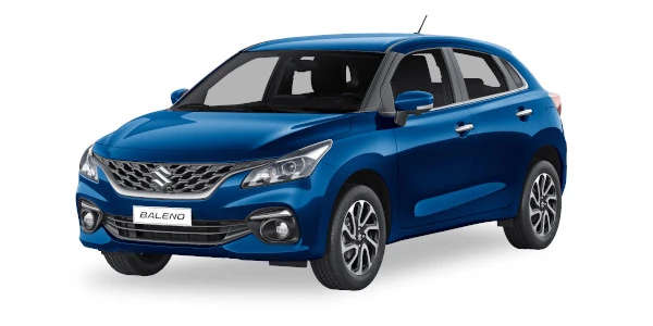 BALENO