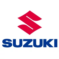 View the 49 new cars available in South Africa from SUZUKI