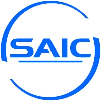 View available new car models in South Africa from Saic