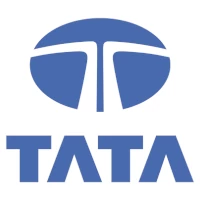 View available new car models in South Africa from TATA