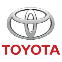 View the 76 new cars available in South Africa from TOYOTA