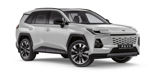 RAV4