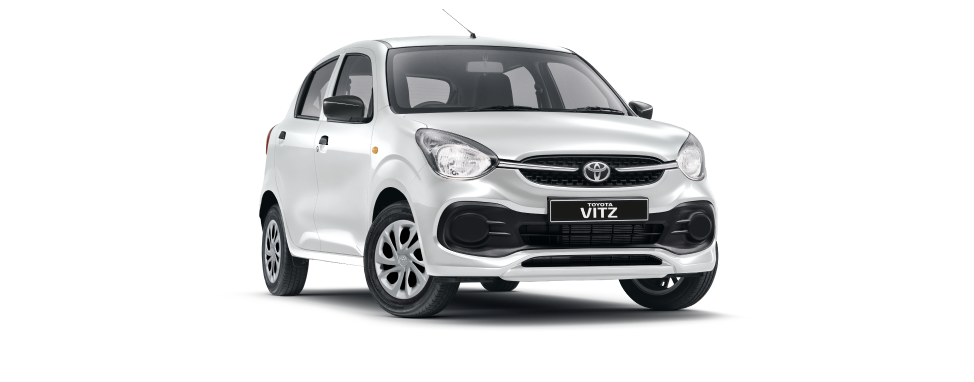 VITZ