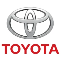 View the 133 new cars available in South Africa from TOYOTA