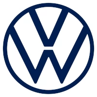 View the 35 new cars available in South Africa from VOLKSWAGEN