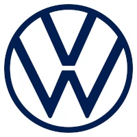 View the 97 new cars available in South Africa from VOLKSWAGEN