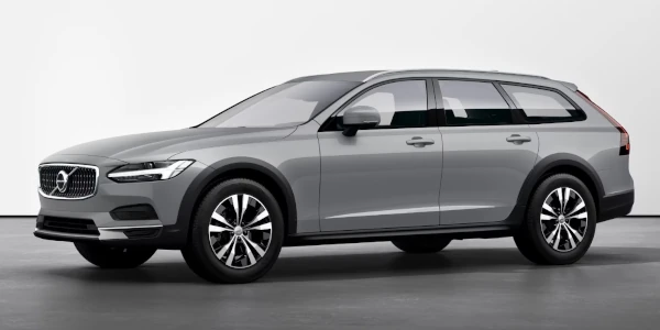 VOLVO V90 CROSS COUNTRY B5 ESSENTIAL GEARTRONIC AWD
