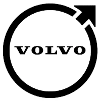 View available new car models in South Africa from VOLVO