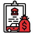 Get Finance
