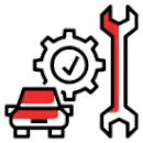 Service Centre