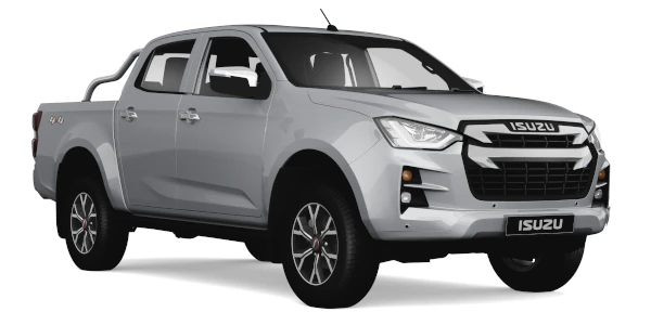 Mercury Silver