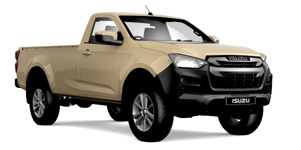 Safari Beige