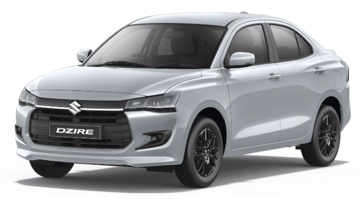 Splendid Silver Pearl Metallic