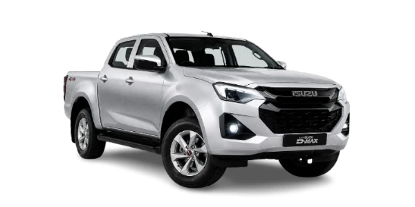Mercury Silver