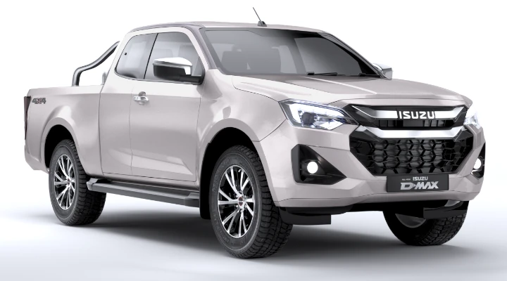 Mercury Silver