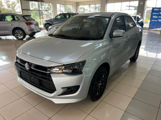 2026 SUZUKI DZIRE 1.2 GL PLUS CVT