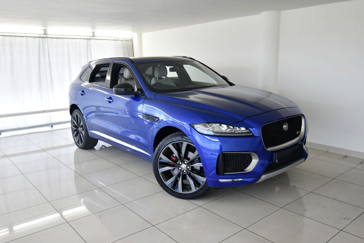 Search Pre Owned Cars For Sale Lazarus Motor Company