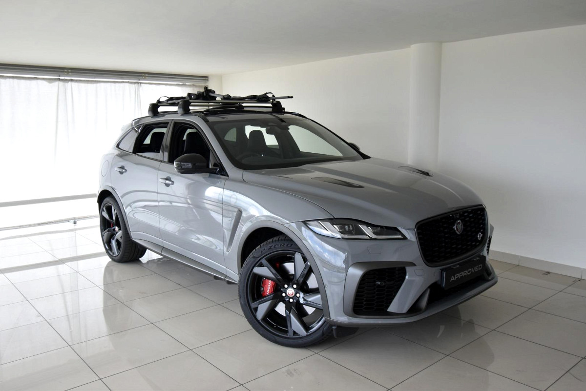 Search Pre Owned Cars For Sale Lazarus Motor Company