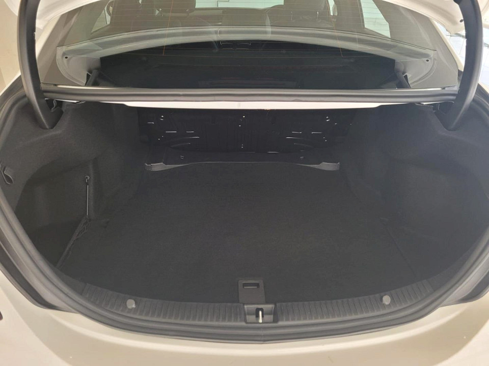 2018 MERCEDES-BENZ C-CLASS SEDAN C 180 9G-TRONIC