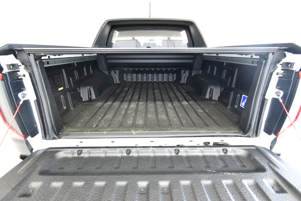 2025 VOLKSWAGEN AMAROK 3.0 V6 AVENTURA D CAB 4MOTION 10AT