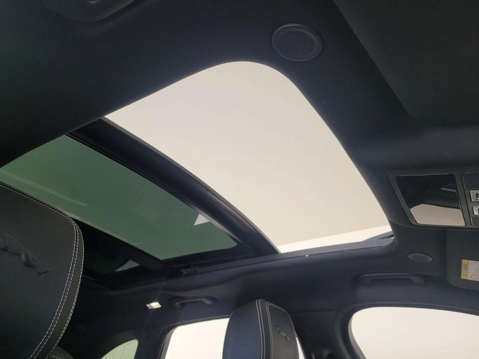 2022 JAGUAR F-PACE 2.0 D D200 R-DYNAMIC SE AWD (147kW)