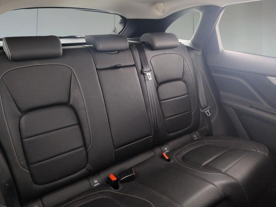 2020 JAGUAR F-PACE 2.0 P 300 SPORT AWD (221kW)