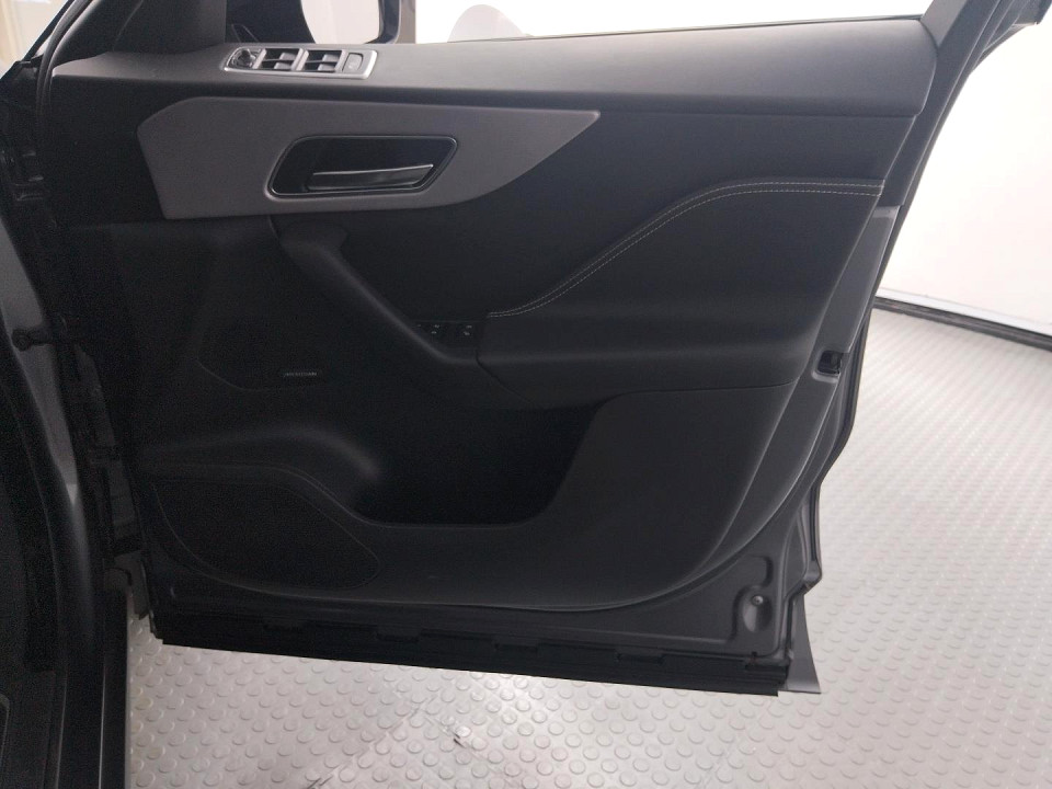 2020 JAGUAR F-PACE 2.0 P 300 SPORT AWD (221kW)