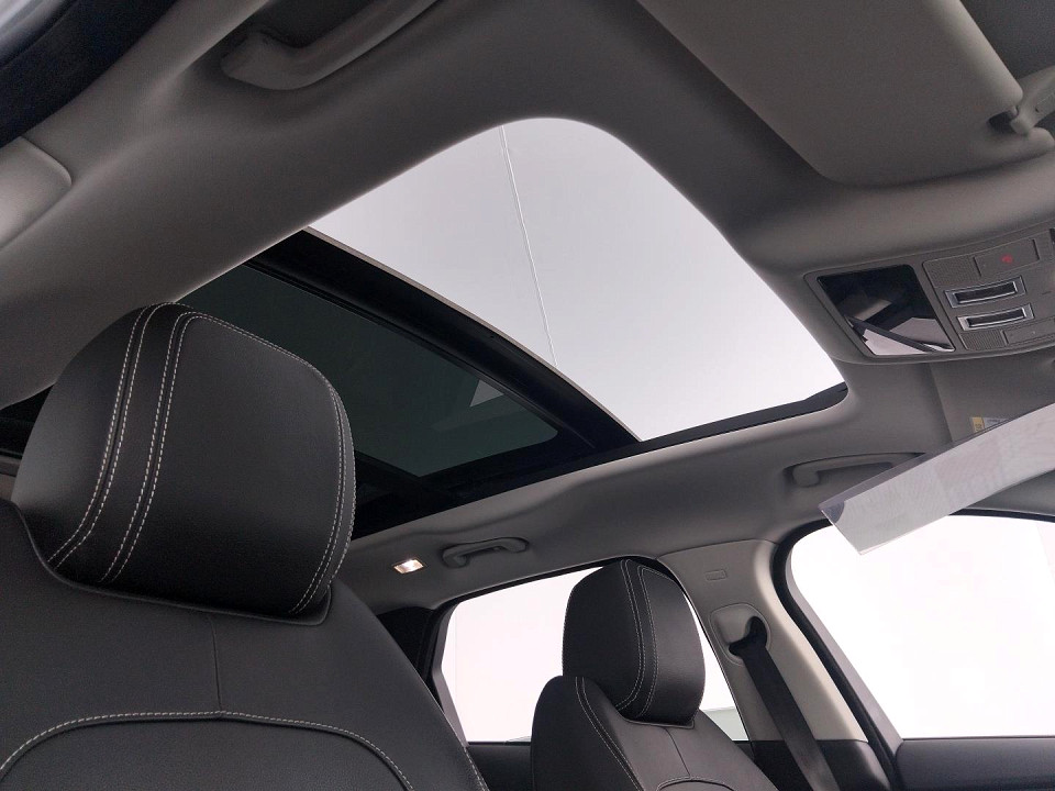 2020 JAGUAR F-PACE 2.0 P 300 SPORT AWD (221kW)