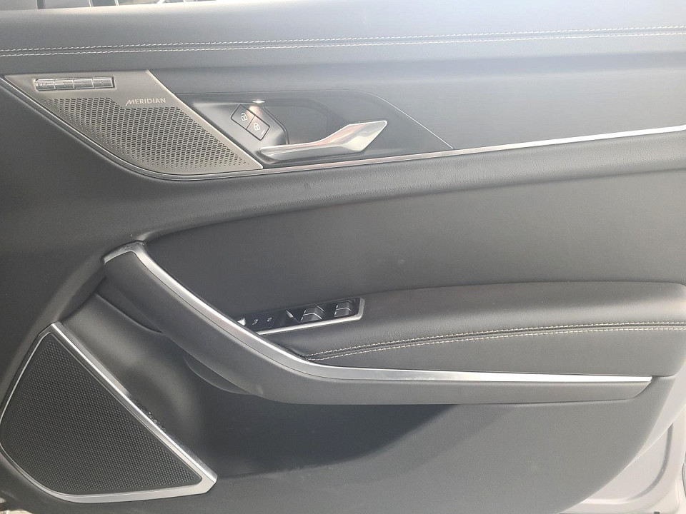 2022 JAGUAR XF 2.0 D D200 R-DYNAMIC HSE RWD (147kW)