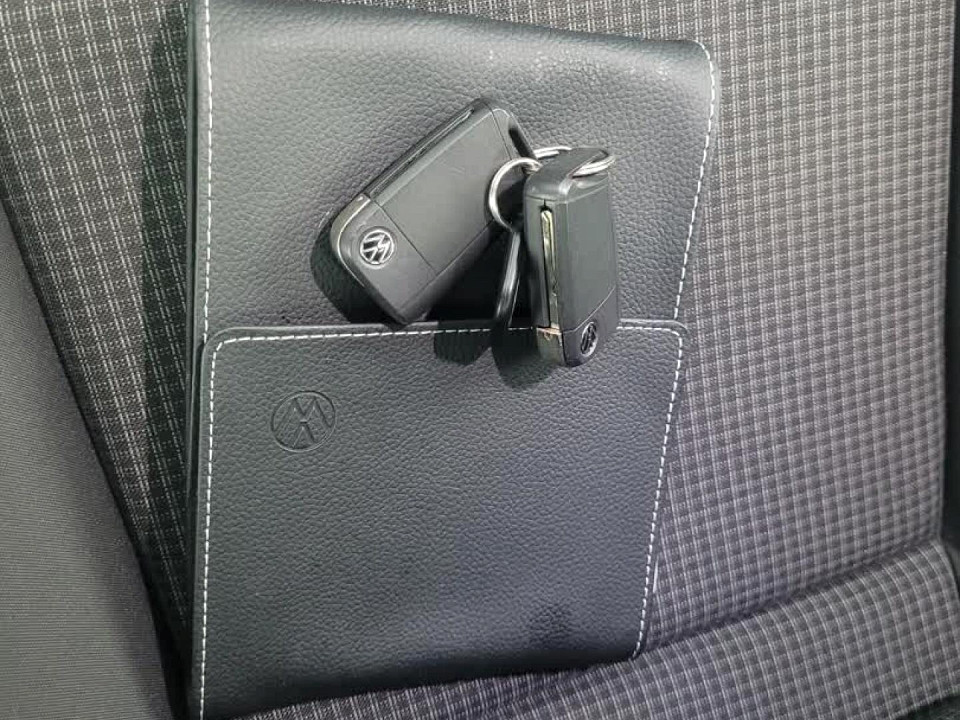 2024 BMW X4 xDRIVE20d M SPORT STEPTRONIC