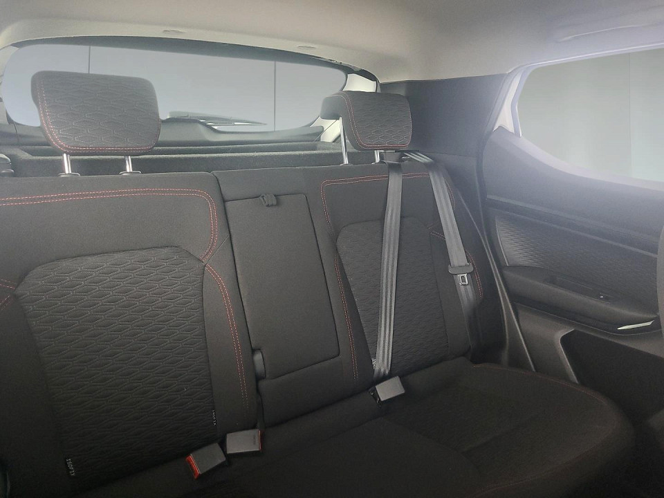 2024 RENAULT KIGER 1.0 TURBO INTENS CVT