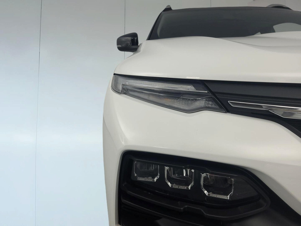 2024 RENAULT KIGER 1.0 TURBO INTENS CVT