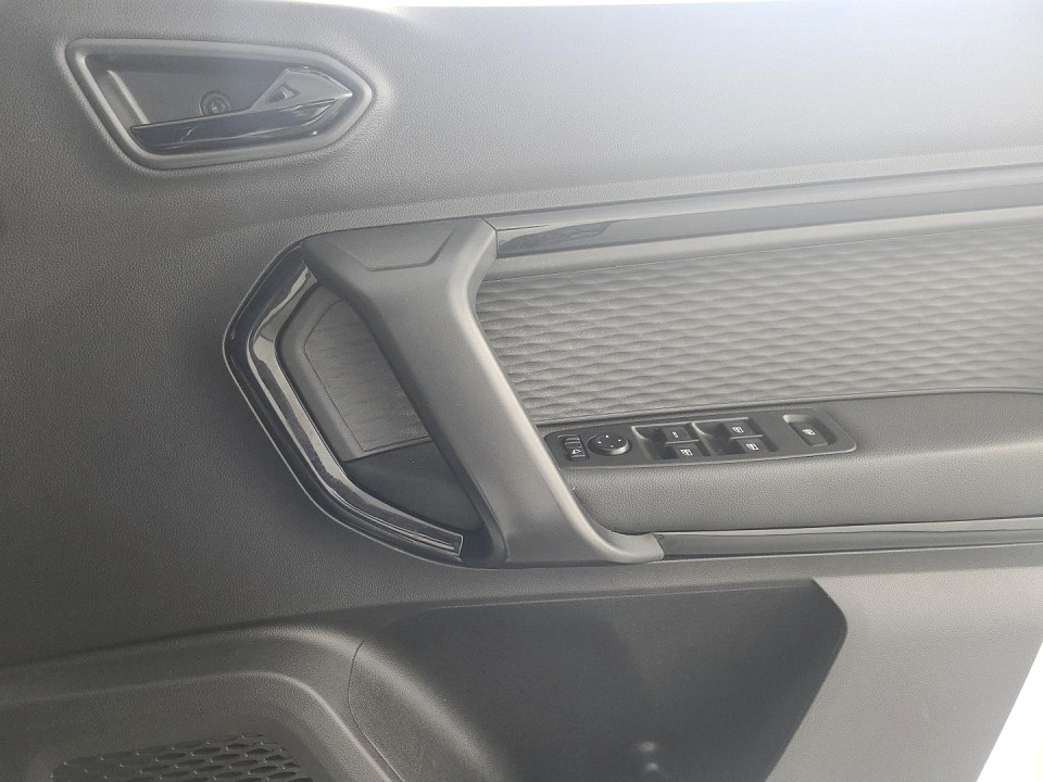 2024 RENAULT KIGER 1.0 TURBO INTENS CVT