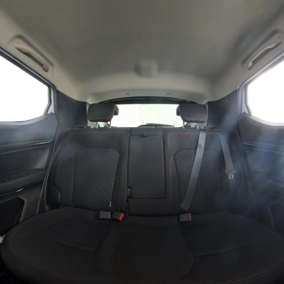 2024 RENAULT KIGER 1.0 TURBO INTENS CVT