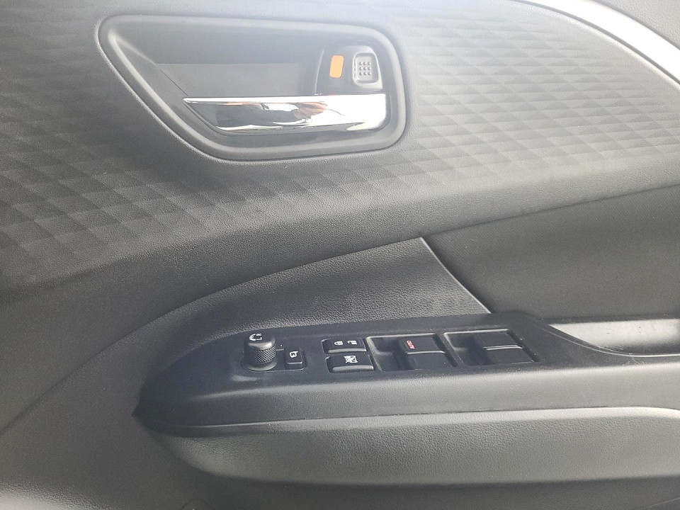 2025 SUZUKI SWIFT 1.2 GL MT