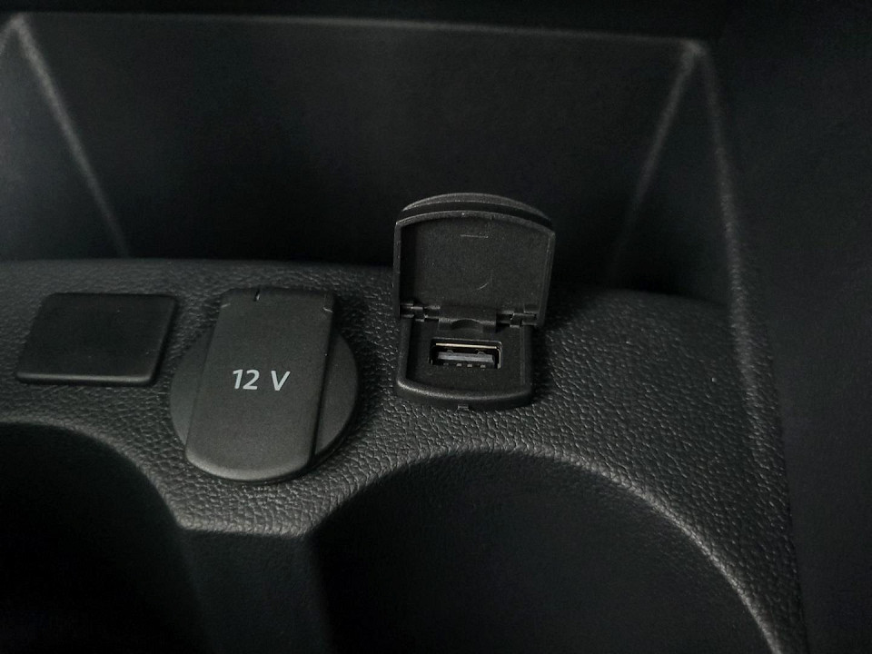 2026 VOLKSWAGEN POLO VIVO HATCH 1.4 LIFE