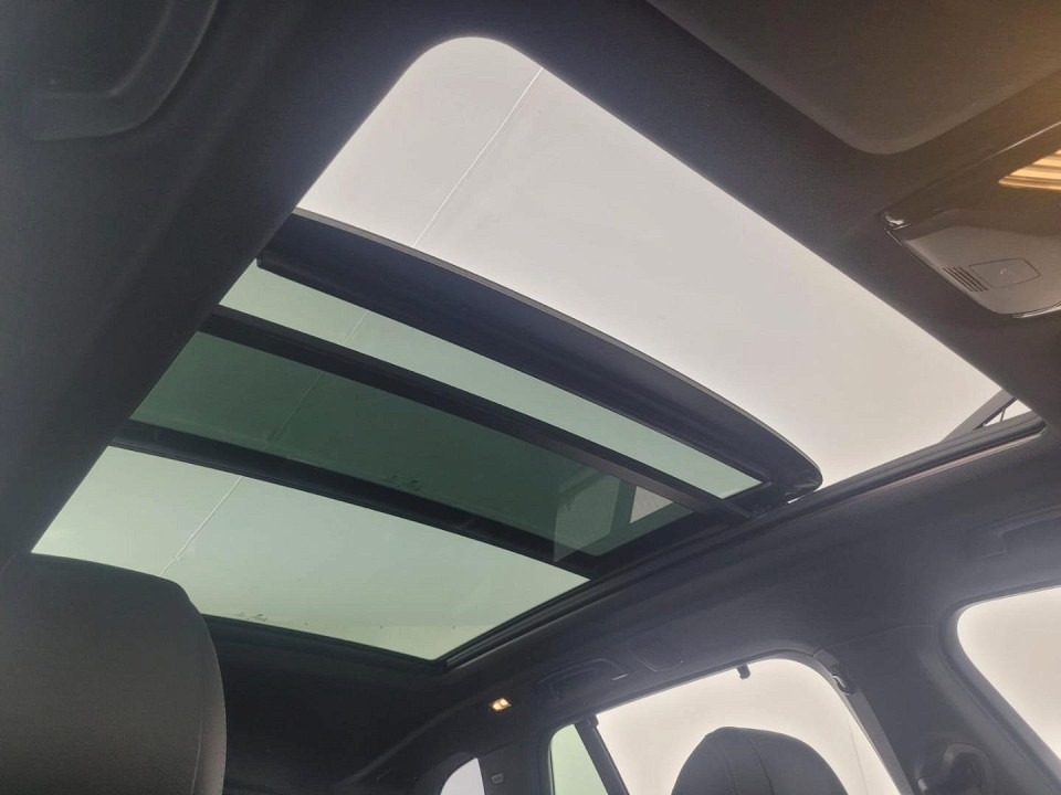 2022 BMW X5 xDRIVE30d M SPORT SPORT STEPTRONIC