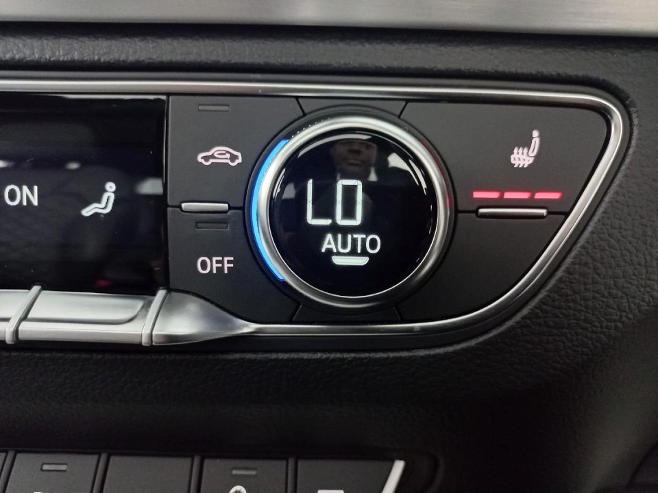 2024 AUDI Q5 SQ5 TFSI QUATTRO TIPTRONIC