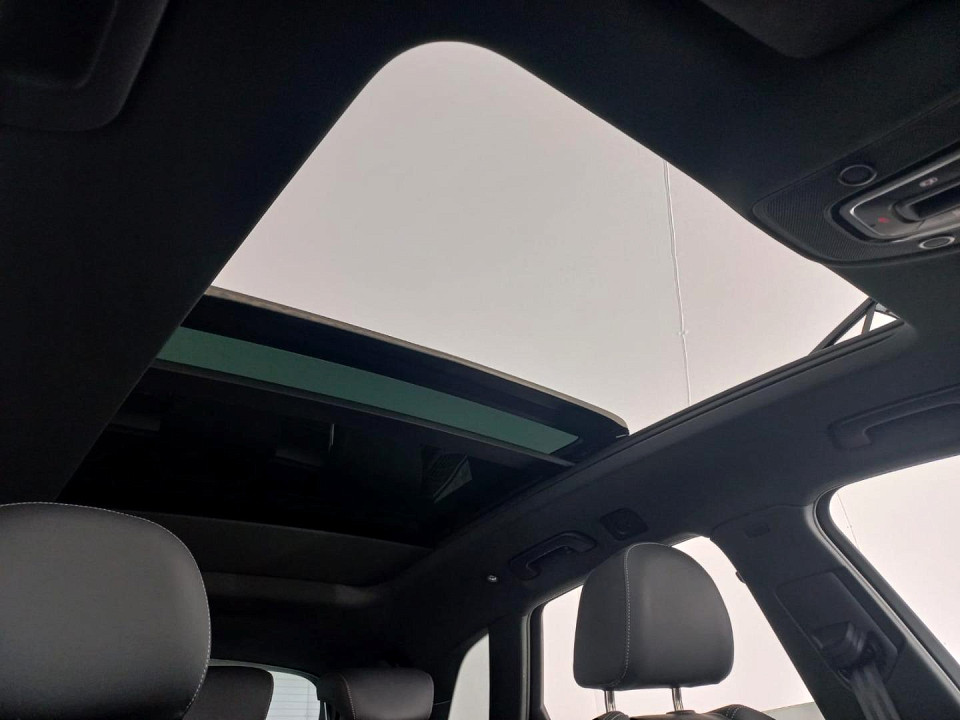 2024 AUDI Q5 SQ5 TFSI QUATTRO TIPTRONIC